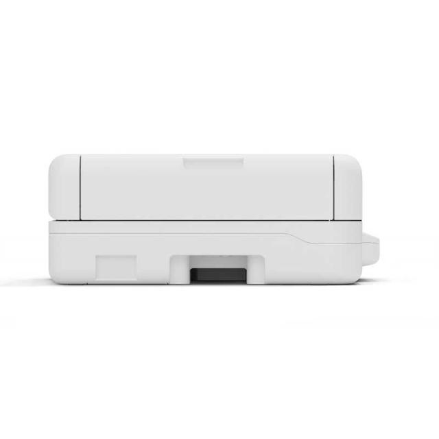 エプソン　EPSON　A4フラットベッドスキャナー ［A4サイズ / USB］ ホワイト　DS-1730 スキャナー