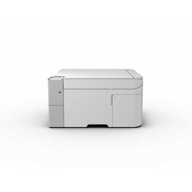 エプソン EPSON A4カラーインクジェット複合機プリンター エコタンク