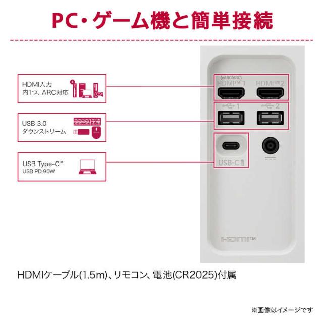 400Wライトトラップ灯火採集セット H400水銀灯 100V安定器 狭角投光器