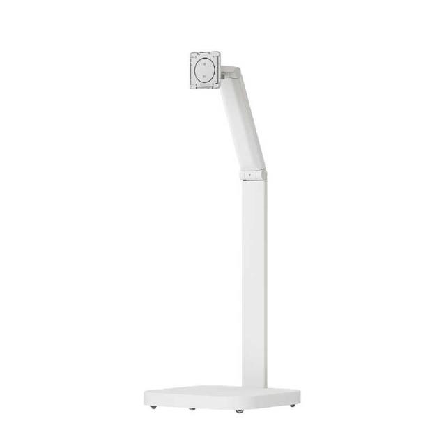 LG 管する照明ランプ 薄墨色白いこと STA32F