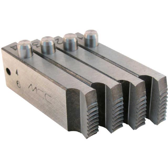 MCCコーポレーション　BMSKHチェーザ M10L　BSCLM10