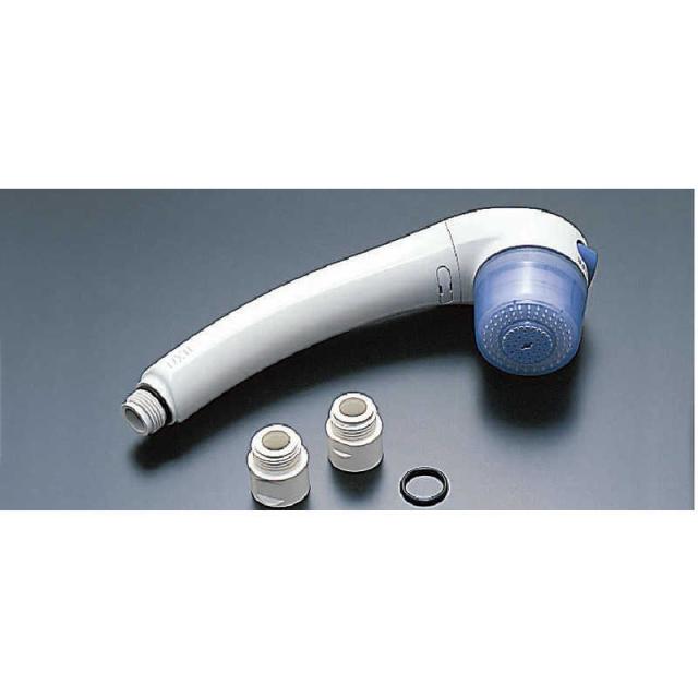 LIXIL　塩素除去シャワー　BF-6E