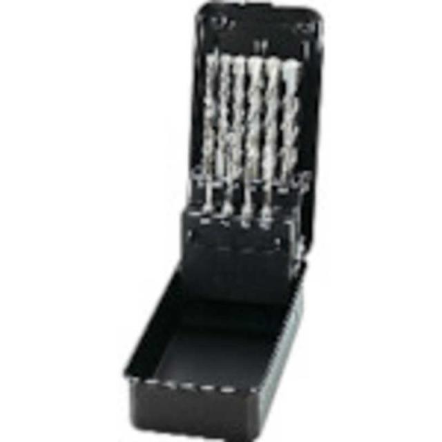 E1700DL3BN　KVK　センサー水栓　ダークブラックめっき KVK E1700DL3BN センサー水栓 電池式 ダークブラックめっき センサー水