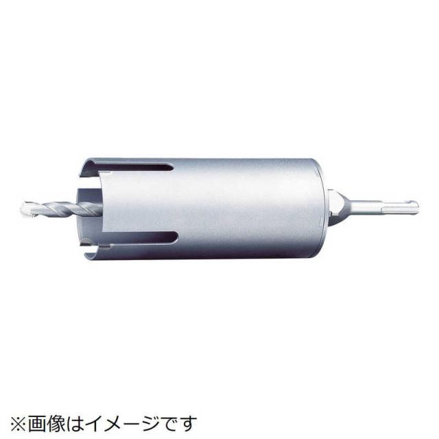 ユニカ　ESコアドリル マルチ70mm SDSシャンク　ESM70SDS