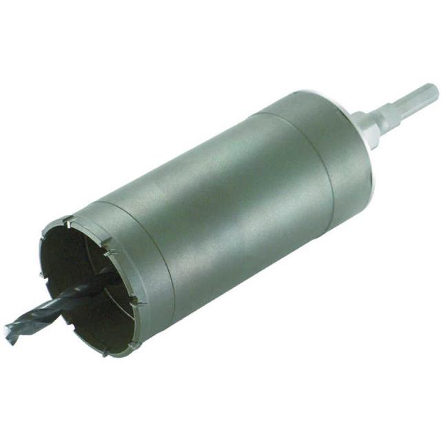 ユニカ　ESコアドリル 複合材用 65mm ストレートシャンク　ESF65ST 9,196円