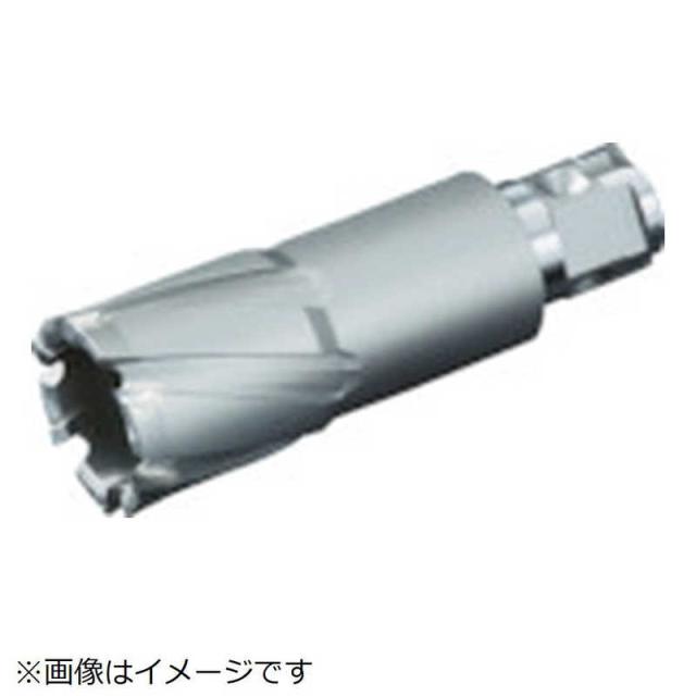 ユニカ　メタコアマックス50 ワンタッチタイプ 49.0mm　MX5049.0