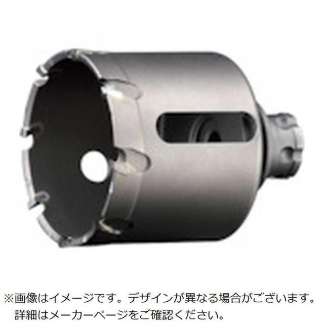 ユニカ　ユニカトリプルコンボ[ツバ無し]100ボディ 　COMTRN100B