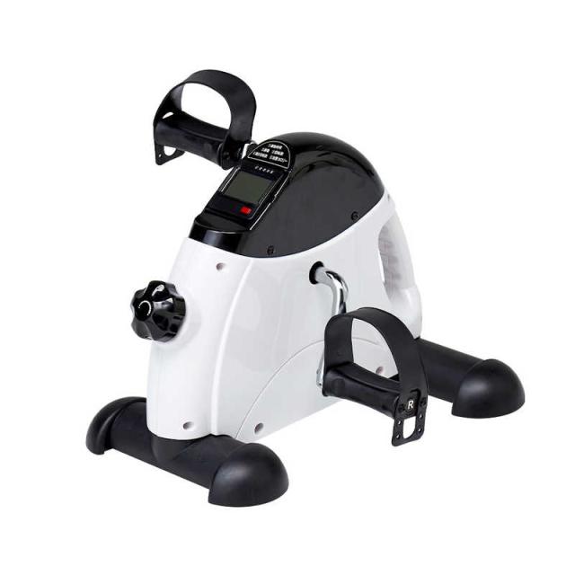 アイメディア　ホームフィットネスバイク　1009183の通販は 8,034円