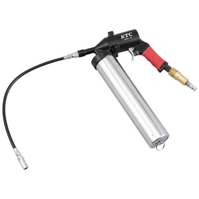 KTC　エアグリースガン　JAP910