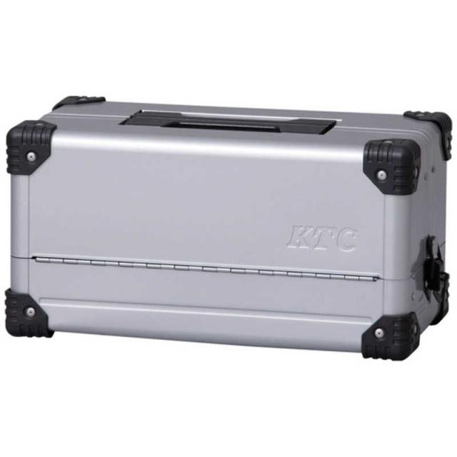 KTC　KTC 工具セット(両開きメタルケースタイプ)［56点］　SK3562WZ