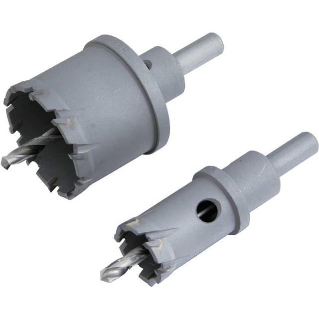 スエカゲツール　ウイニングボアロングφ55　WBHL55