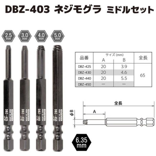 とかさす 市場】REX 290820 手動切上ダイヘッド MD15A-40A：KanamonoYaSan KYS
