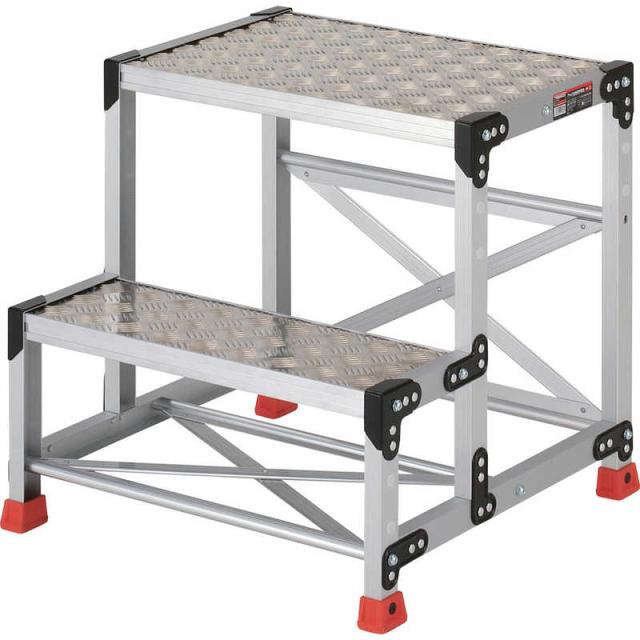 岩田製作所（IKS） ［100-16-W-1T-L59］ トリム 10016W1TL59 ポイント5倍 岩田製作所（IKS） トリム 長さ：59m 100-48-B-3T-L59 岩田製作所