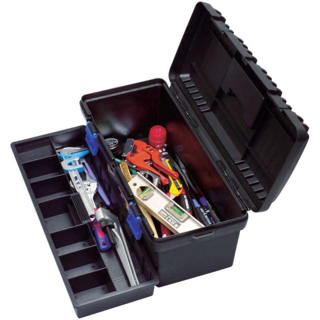 ■TRUSCO フレキシブルダクト ファスナー接続タイプ Φ280X5m〔品番:TFD280FA〕【4805747:0】[店頭受取不可] TRUSCO フレキシブルダクト ファスナー接続タイプ Φ280X5m TFD280FA