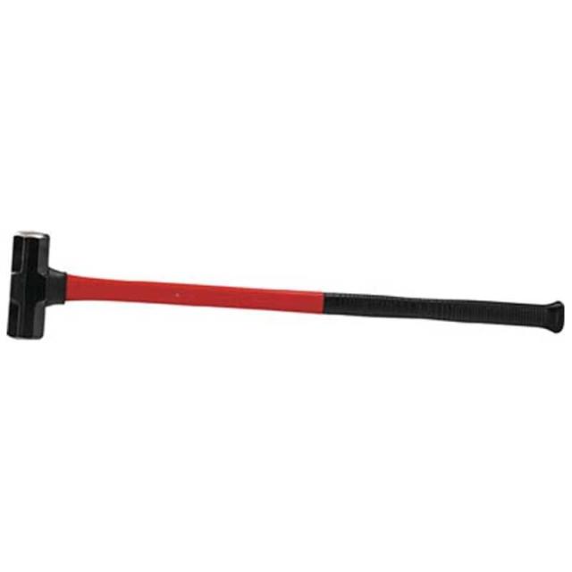 トラスコ中山　両口ハンマー #6　TRH60 6,299円
