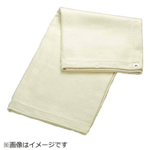 トラスコ中山　スパッタシートゴールド 6号 1700X2920　SPS6Gの通販は 50,060円