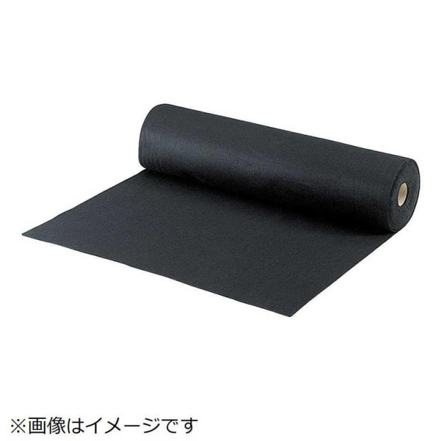 トラスコ中山　スパッタフェルト 2.8X1000X5.0m　28CF15