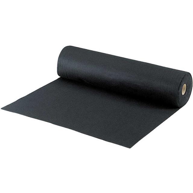 トラスコ中山　スパッタフェルト 5.0X1000X1m　50CF11