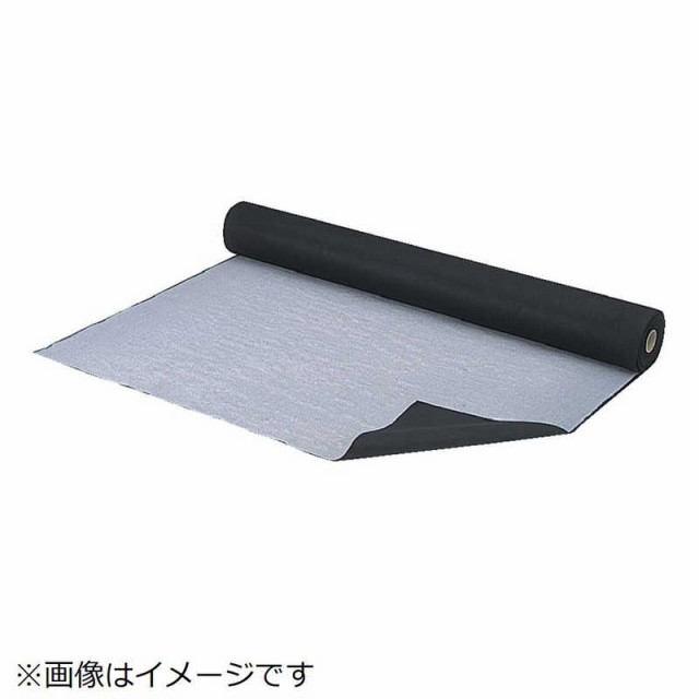 トラスコ中山 片面スパッタフェルトAD 2号 920X1920 20AD2の通販は