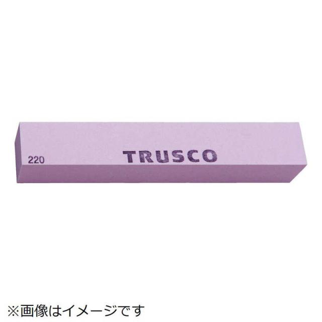 トラスコ中山　金型砥石PA 150X25X25 #120 5入　TPK4120