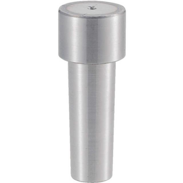 トラスコ中山 FLT-0用中心校正軸 MT2FLT0