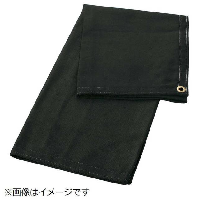 トラスコ中山　スパッタシートプラチナ 2号 920X1920　TSP2Pの通販は