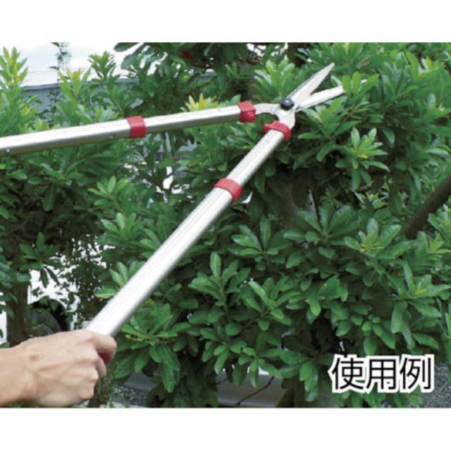 トラスコ中山　スパッタシートプラチナ 4号 1920X1920　TSP4P_2