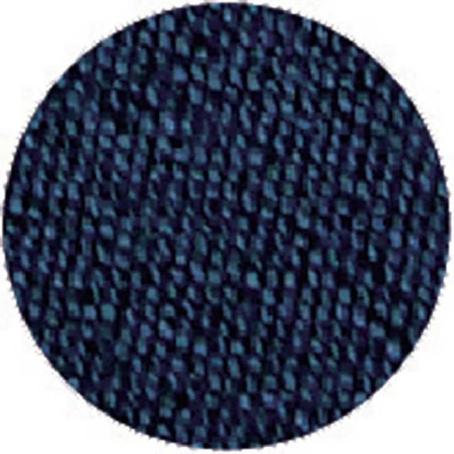 トラスコ中山　スパッタシートプラチナ ロール 1000X30m　TSPRPの通販は