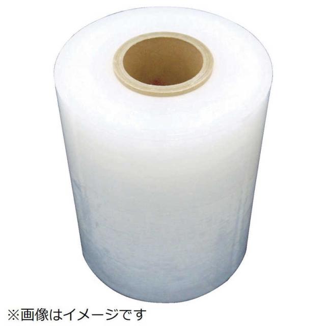 トラスコ中山　ポリチューブ 0.1X550X100M巻　TPT-550の通販は 14,850円