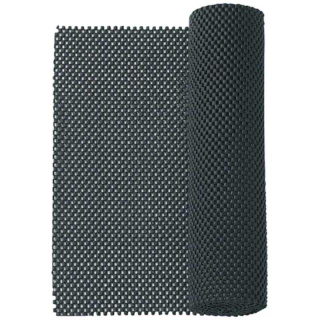 トラスコ中山　TRUSCO ノンスリップマット 90X1000cm 緑　TNSM9010GNの通販は 13,505円