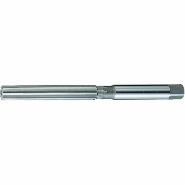 トラスコ中山 TRUSCO ハンドリーマ14.95mm HR14.95の通販は