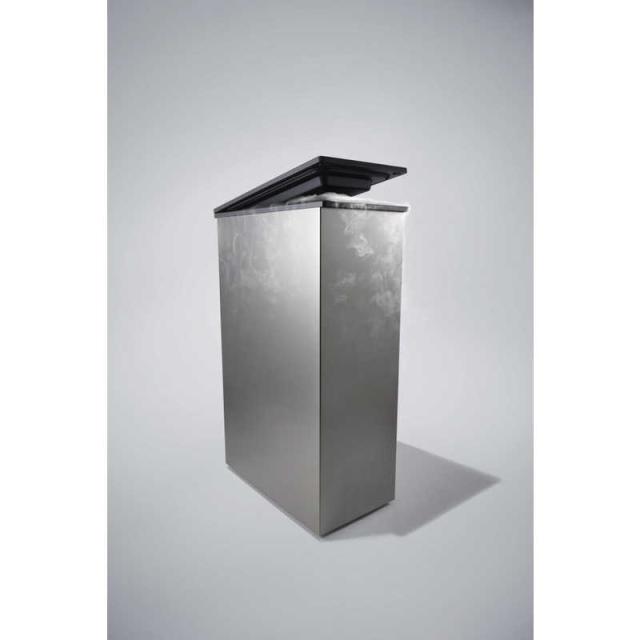 25仕切りステムウェアー S-25-195 /63-1694-57 25仕切りステムウェアー S-25-195 ⁄63-1694-57