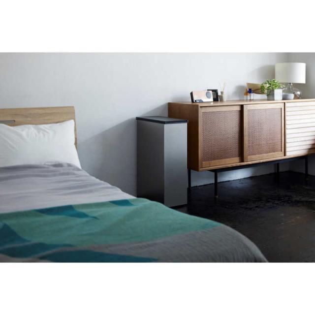 NKC 腐敗防止機 CLEAN BOX NCB1-B20-S 2022年製 NCB1-B20-S クリーンボックス（腐敗防止機）2022年製 NCB1-B20-S