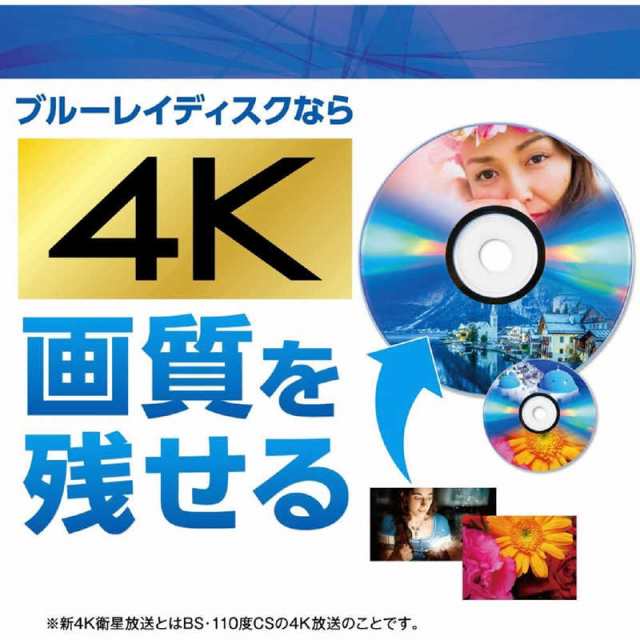 KING?OF?PRISM?SUPER?LIVE?MUSIC?READY?SPARKING! Blu-ray?Disc z2zed1b