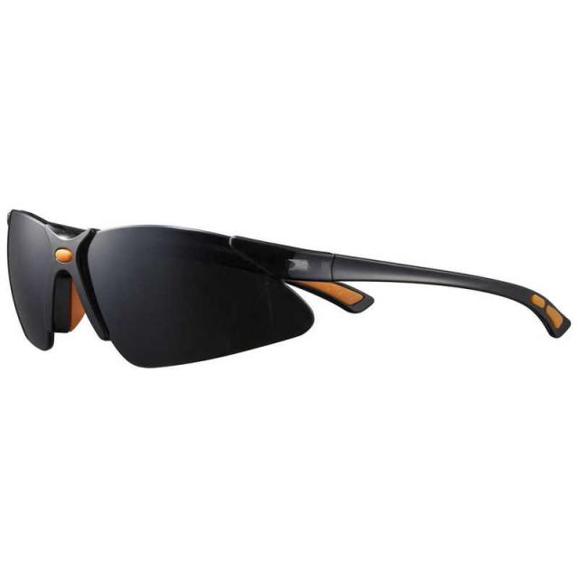 ◇ アデランス VIRUGA白◇新品未使用 アデランスオンライン