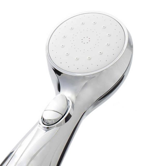 「新品」シャワーヘッド　CRESKA（クレスカ）　アデランス シャワーヘッド CRESKA（クレスカ） – Babanet Channel DX