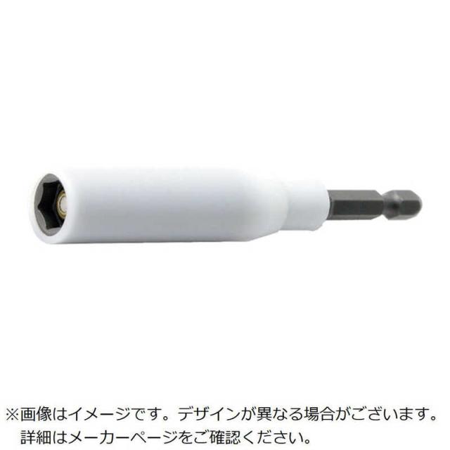 吉野 遮光火花兼用衝立(グリーン×A種シート)2×2 接続型固定足 1台(YS