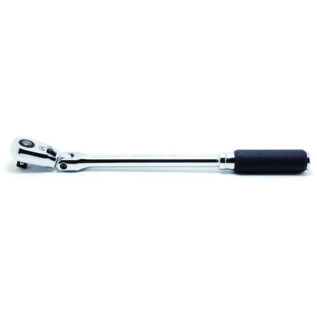 山下工業研究所　Z-EAL 3/8”(9.5mm)SQ. プッシュ　3726ZB280