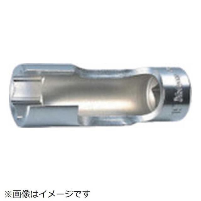 山下工業研究所　コーケン フレアナットソケット　3300FN-13