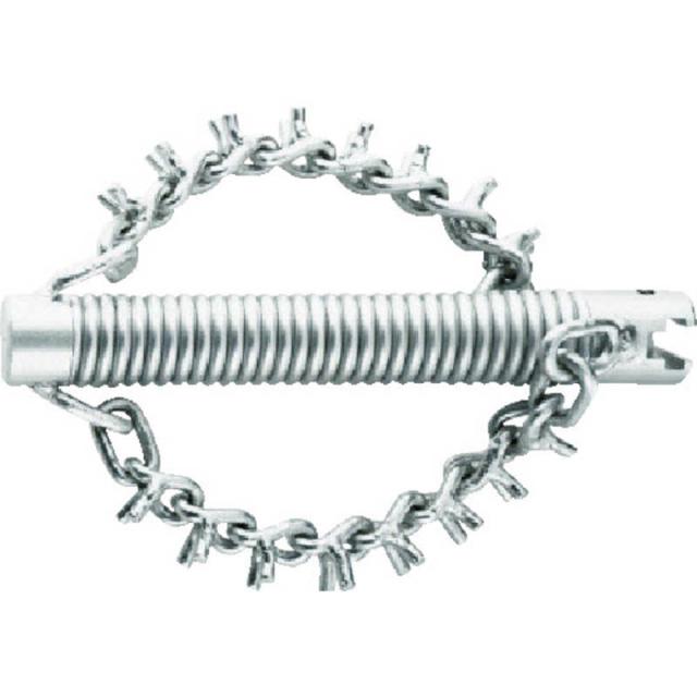 アサダ　スパイクカッタ50 φ22mmワイヤ用　R72278