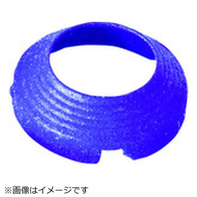 アサダ　フレアタイト 3/4" 10ヶ入　FT1234