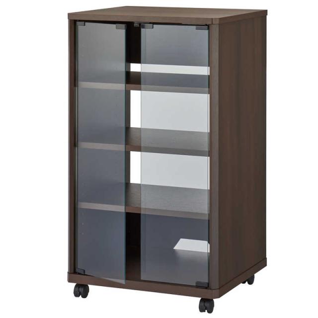 ソニーアクティブサブウーファ SA-WMSP70 ソニーアクティブサブウーファ SA-WMSP70