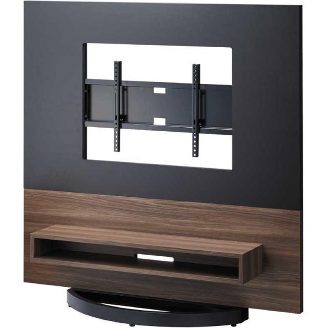 お値打ち価格 都山流尺八54.5㌢折畳コンパクト収納可 五線譜で吹く現代尺八