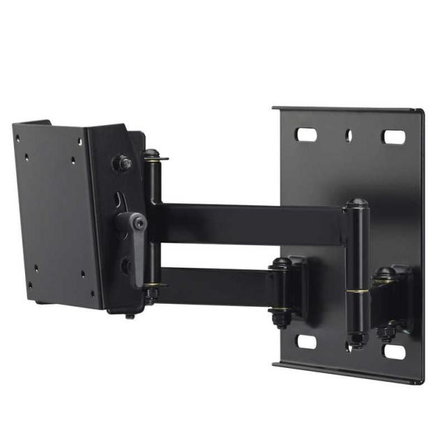 札幌市現地お取引のみ Fujifilm X100Vi ブラック