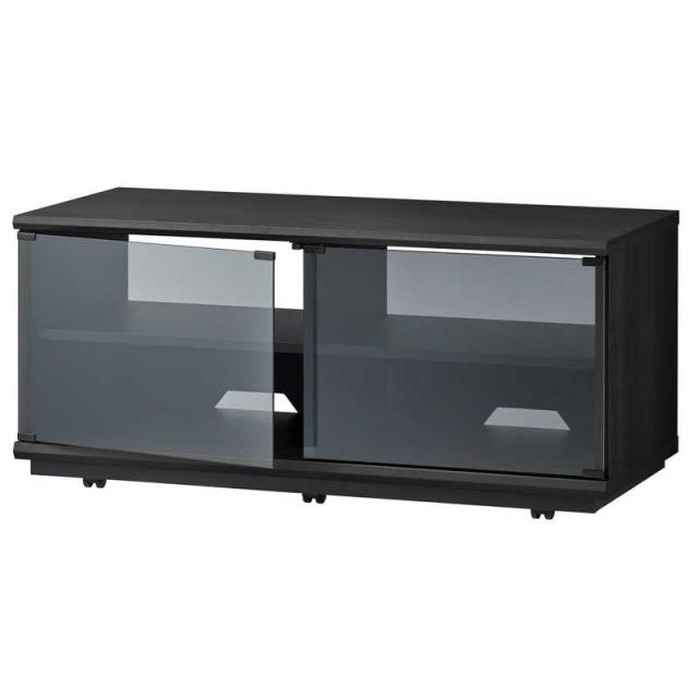 ハヤミ工産　リビングボード　B-2323