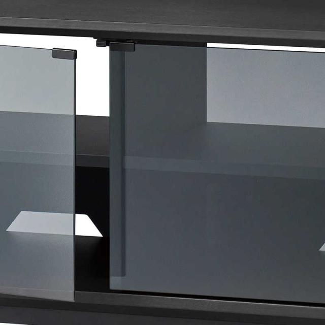 ハヤミ工産　リビングボード　B-2323_1