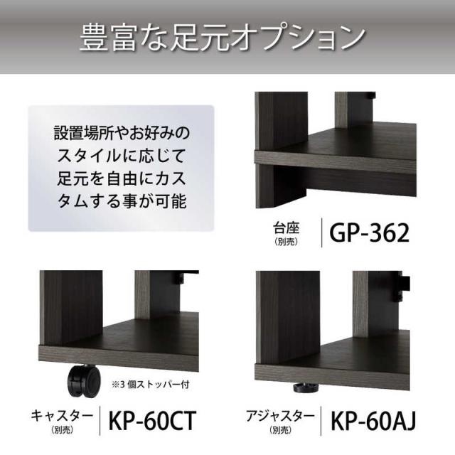 77180645_5 77180645_5