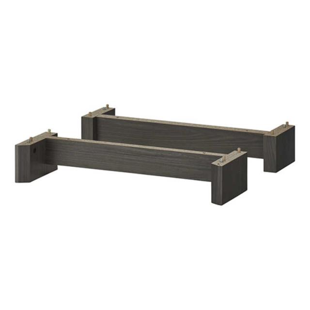 ハヤミ工産　台座　GP-361