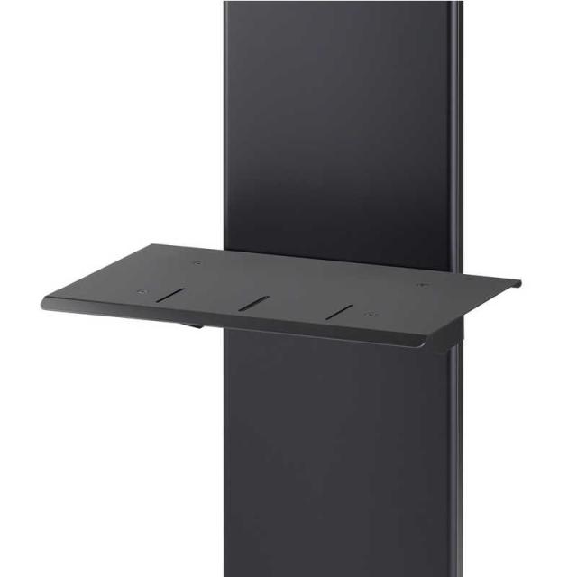 ハヤミ工産　オプション棚板　PUP-B8501Sの通販は 6,313円