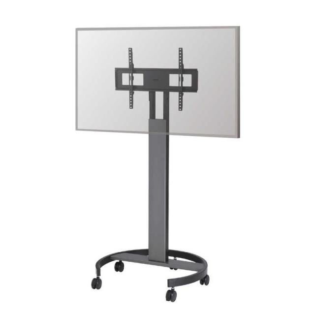 SHOWUP マジョーラコスモコレクションマイボトル アンドロメダll リーズナブルな50g 魅惑の偏光カラー 718MB SHOW UP SHOWUP マジョーラコスモコレクションマイボトル プレアデスll